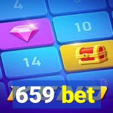 659 bet